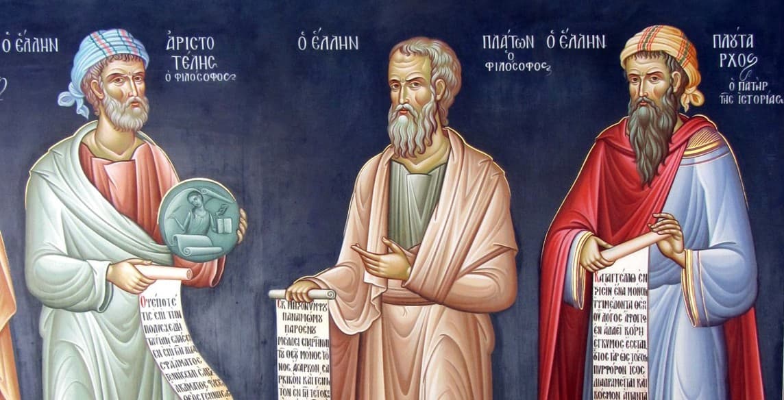 Philosophers