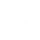 Event Icon