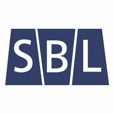SBL Logo
