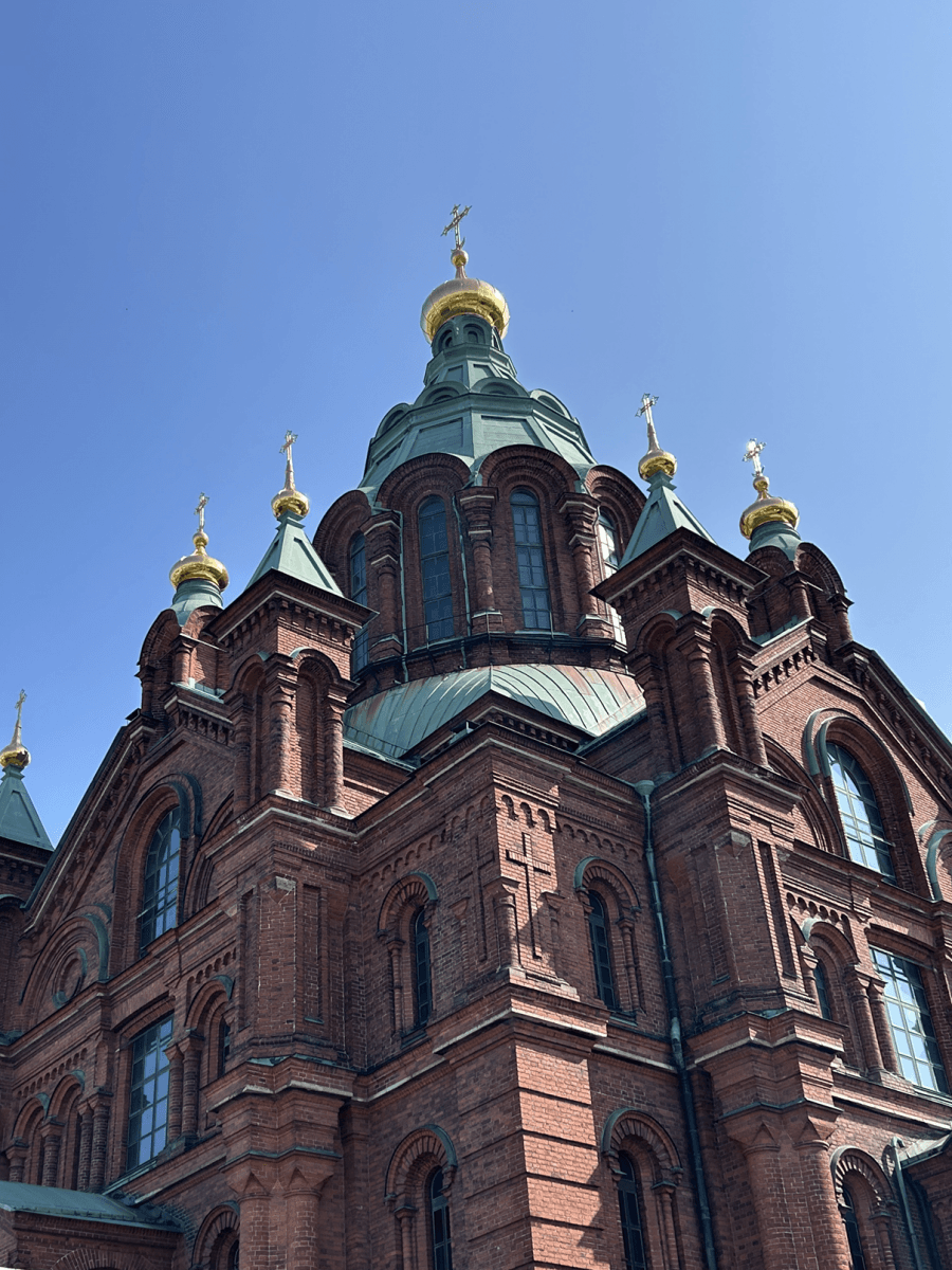 Unmasking Scholarship Masquerading as Church History