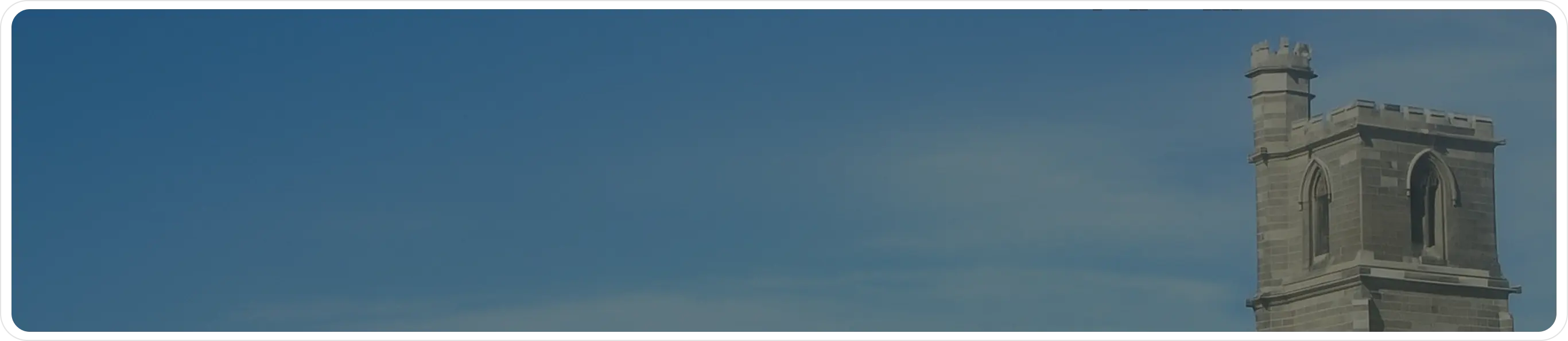 Frame 78